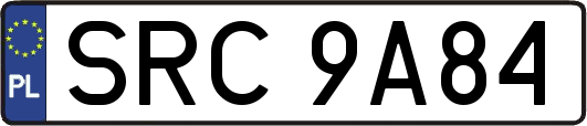SRC9A84
