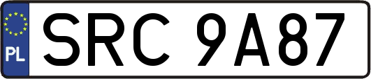 SRC9A87