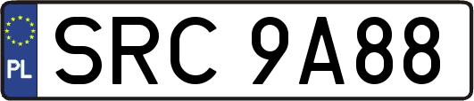 SRC9A88