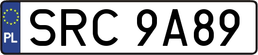 SRC9A89