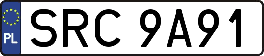 SRC9A91