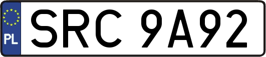 SRC9A92