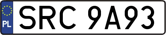 SRC9A93