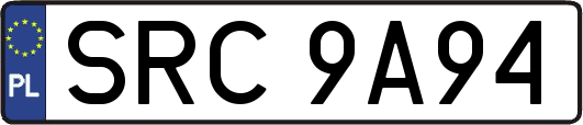 SRC9A94