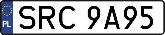 SRC9A95