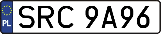 SRC9A96