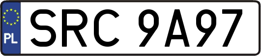 SRC9A97