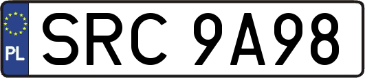 SRC9A98