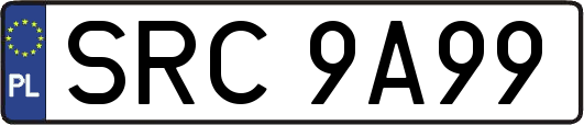 SRC9A99