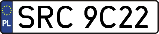 SRC9C22