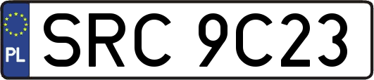 SRC9C23