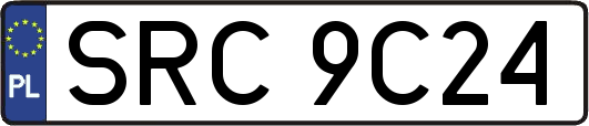 SRC9C24
