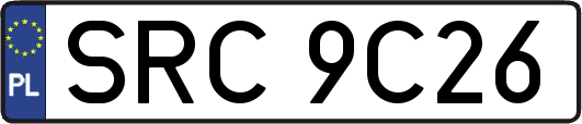 SRC9C26