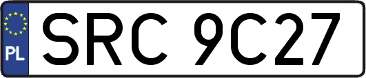SRC9C27