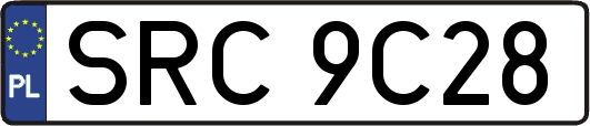 SRC9C28