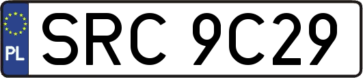 SRC9C29