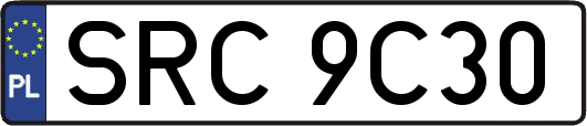 SRC9C30