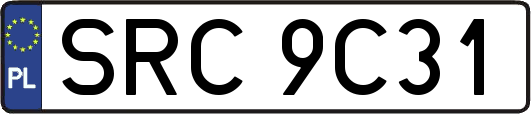 SRC9C31
