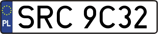 SRC9C32