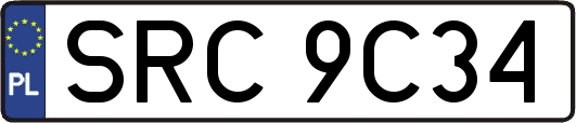 SRC9C34