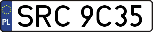 SRC9C35