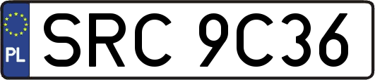 SRC9C36