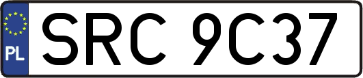 SRC9C37