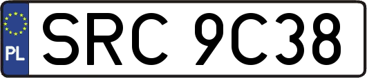 SRC9C38