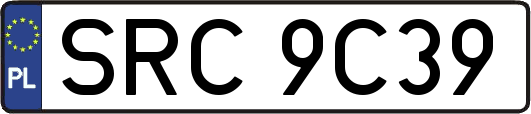 SRC9C39