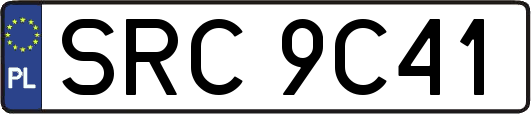 SRC9C41