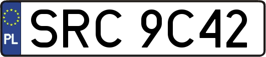 SRC9C42