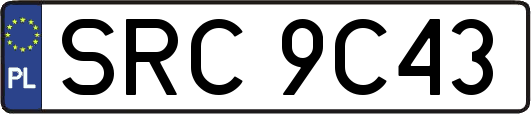 SRC9C43