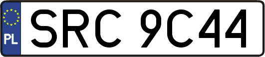SRC9C44