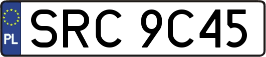 SRC9C45