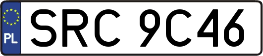SRC9C46