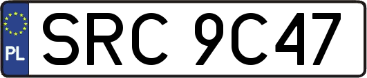 SRC9C47