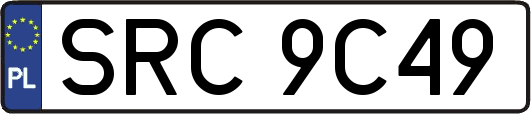 SRC9C49