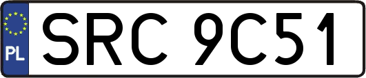 SRC9C51