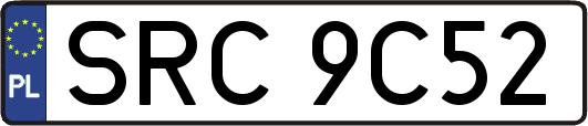 SRC9C52