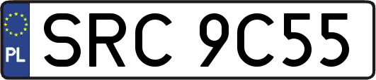 SRC9C55