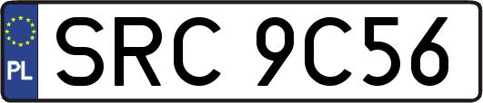 SRC9C56