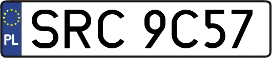 SRC9C57