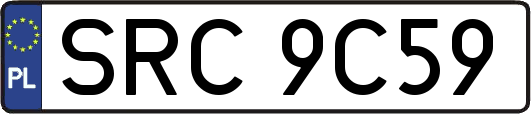 SRC9C59