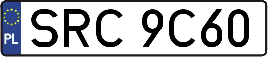 SRC9C60