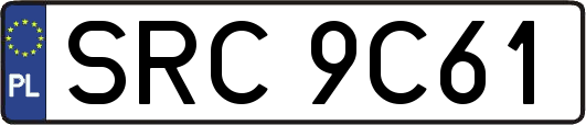 SRC9C61