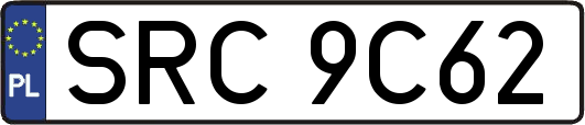 SRC9C62
