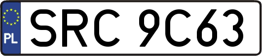 SRC9C63