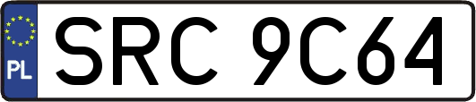 SRC9C64