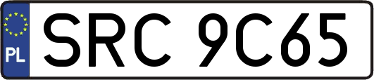 SRC9C65