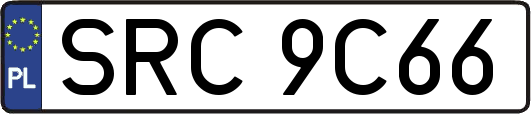 SRC9C66